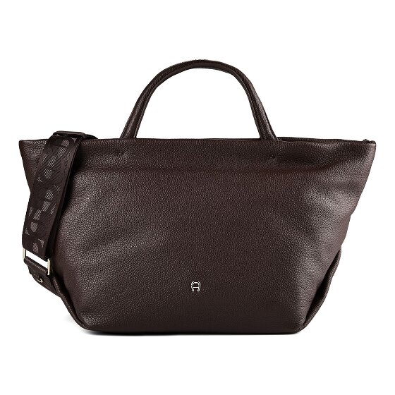 AIGNER Paola Borsetta Vera Pelle 27 cm