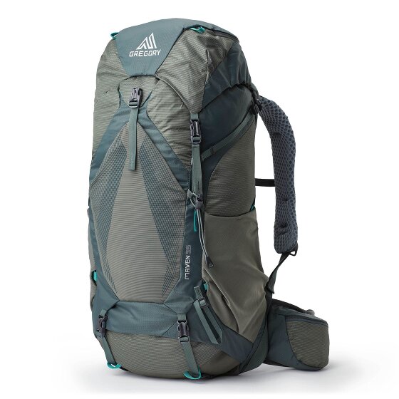 Gregory Maven 35 Zaino da trekking XS-S 53 cm