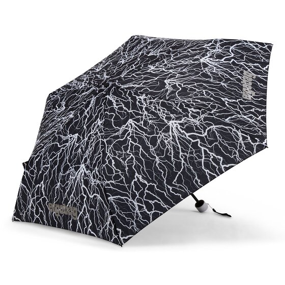 Ergobag Zubehör Ombrello tascabile per bambini 21 cm Ergobag Zubehör Ombrello tascabile per bambini 21 cm