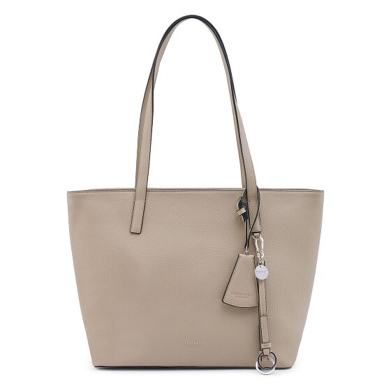 Seidenfelt Lohja Borsa shopper 39 cm