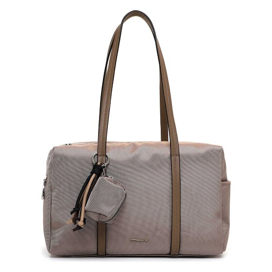Tamaris TAS Maggie Borsa a spalla M 39 cm