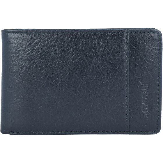 Picard Portafoglio Buddy in pelle 10 cm