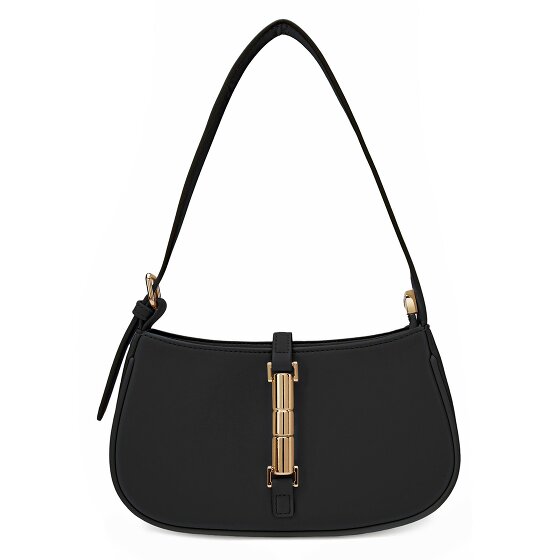 Seidenfelt Loviisa Borsa a tracolla 23 cm