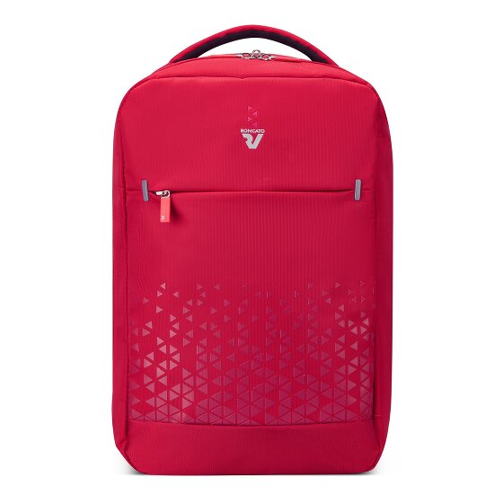 Roncato Zaino da viaggio Crosslite 40 cm