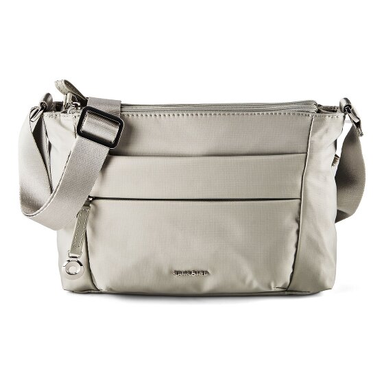 Samsonite Move 5.0 Borsa a tracolla 25 cm