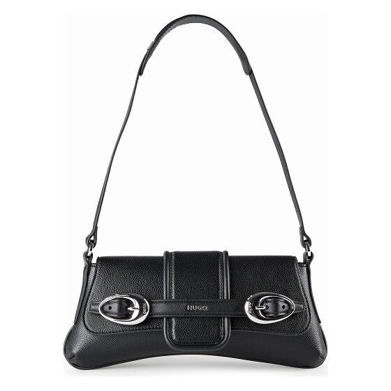Hugo Jaina Borsa a tracolla 31 cm