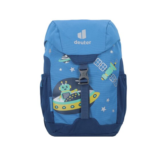 Deuter Schmusebär Zaino per bambini 33 cm