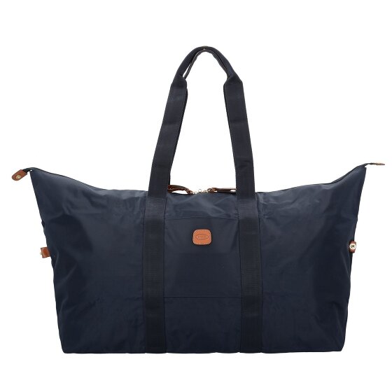Bric's X-Bag Borsa da viaggio 55 cm