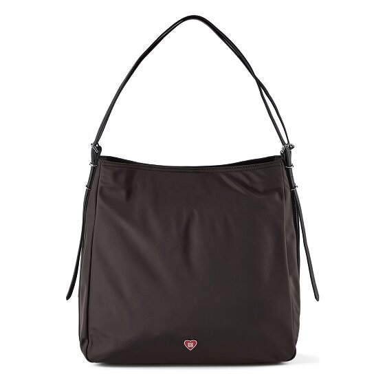 Hugo Neeko Borsa a tracolla 38 cm