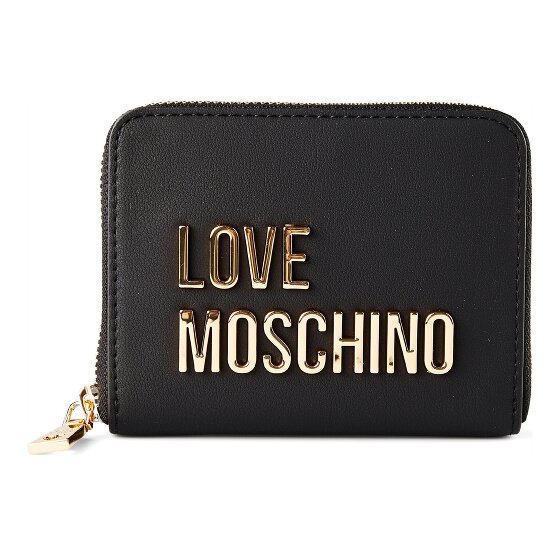 Love Moschino Bold Love Portafoglio 14 cm