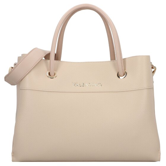 Valentino Borsa Alexia 35 cm