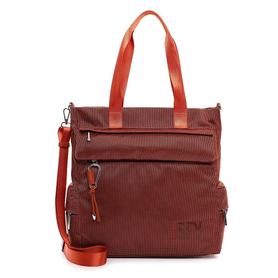 Suri Frey SFY SURI Sports Cody Marry Borsa a tracolla 38 cm