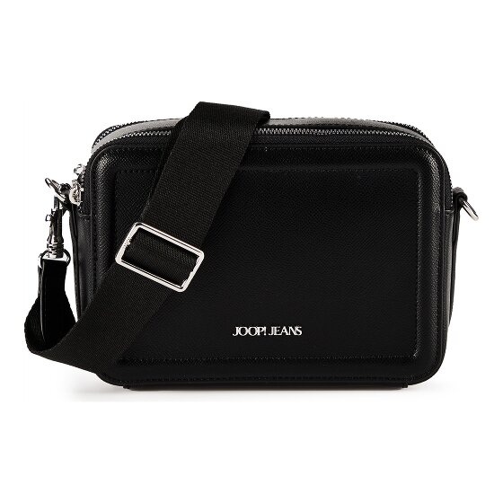 Joop! Jeans Cuore Borsa a tracolla 22 cm