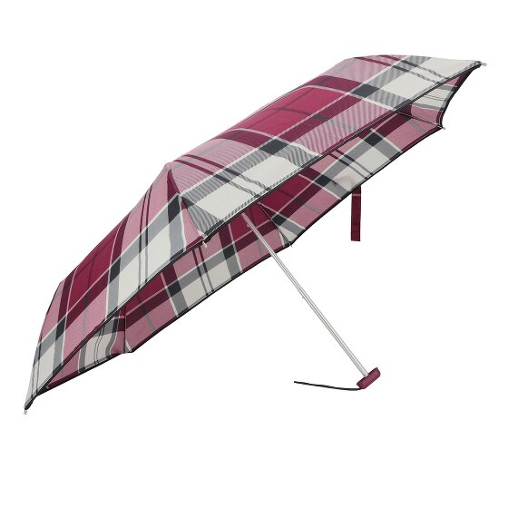 Samsonite Ombrello tascabile Alu Drop S 23 cm