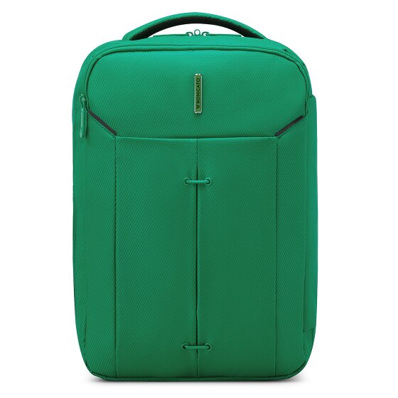 Roncato Ironik 2.0 Zaino da giorno 40 cm