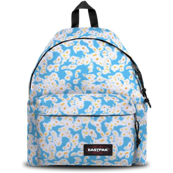 Eastpak Padded Pak'r Zaino da giorno 40 cm