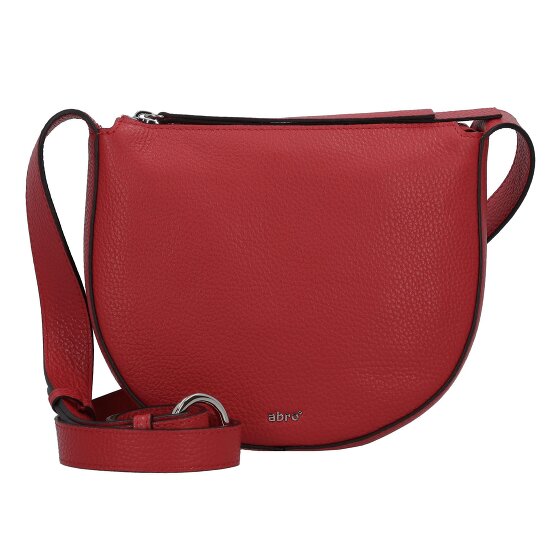 abro Lulu Borsa a tracolla Pelle 22.5 cm