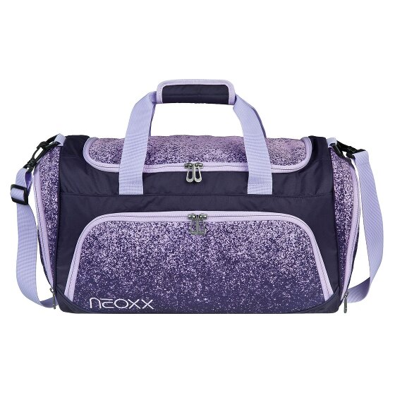 Neoxx Move Borsa sportiva 43.5 cm