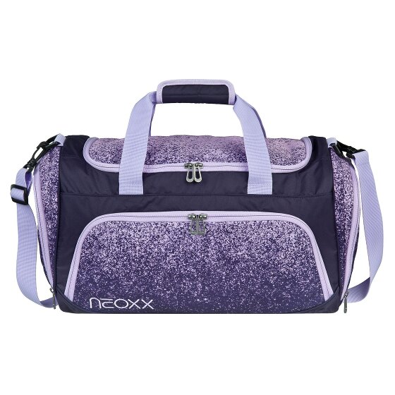 Neoxx Move Borsa sportiva 43.5 cm Neoxx Move Borsa sportiva 43.5 cm
