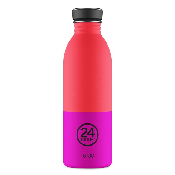 24Bottles Urban Horizon Bottiglia per bere 500 ml