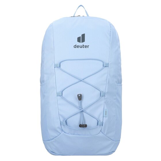 Deuter Gogo Zaino da giorno 43 cm