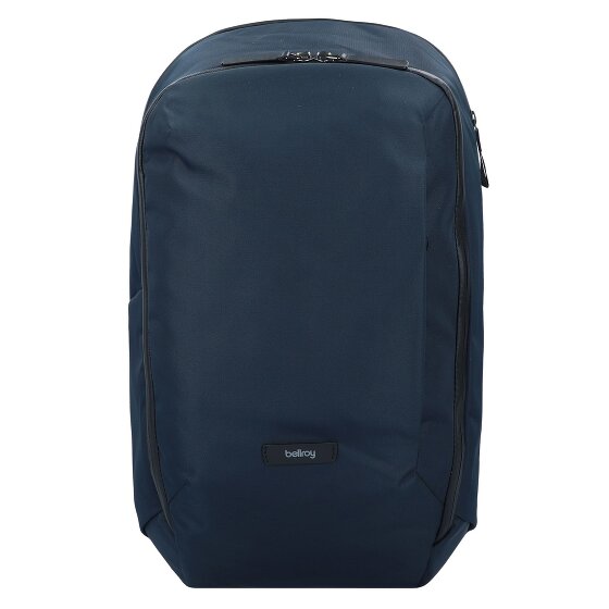 Bellroy Transit Zaino da giorno 51 cm Scomparto per laptop