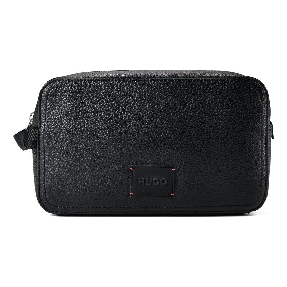 Hugo Ethon Borsa da toilette 24 cm