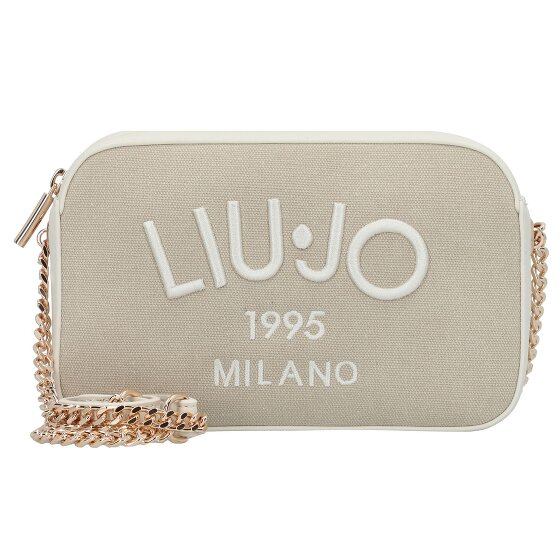Liu Jo Bena Borsa a tracolla 21 cm