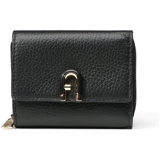 Furla Idea Portafoglio Pelle 10 cm