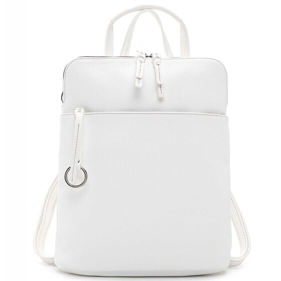 Suri Frey SFY Debby Zaino da città 30 cm