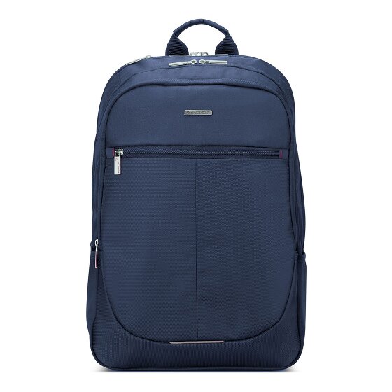 Roncato Easy Office 2.0 Zaino da lavoro 44 cm Scomparto per laptop