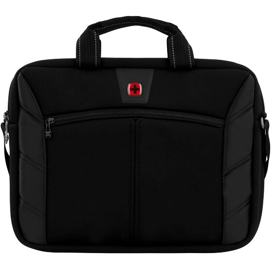 Wenger Sherpa Valigetta 39 cm Scomparto per laptop