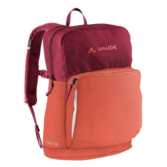 Vaude Minnie 10 Zaino per bambini 34 cm