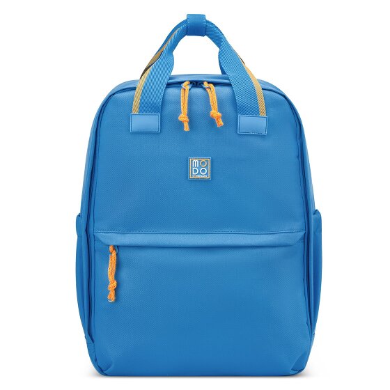 MODO by Roncato Zaino da viaggio Starlight 3.0 Scomparto per laptop da 40 cm