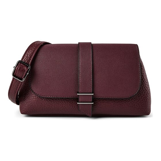 Gabor Sahar Borsa a tracolla 26 cm