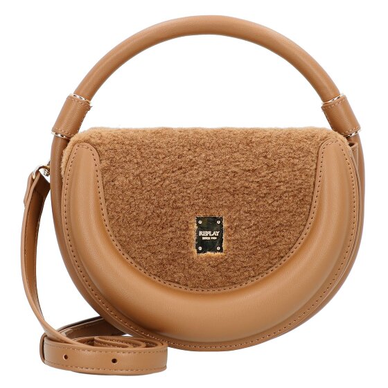 Replay Borsetta 21 cm