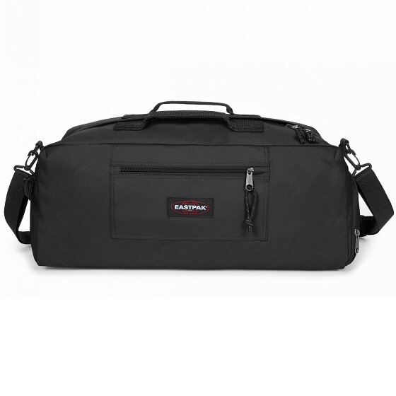 Eastpak Duffl'R Borsa da viaggio L 62 cm