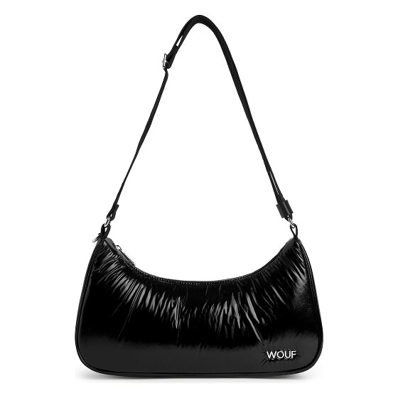 Wouf Gloss Borsa a tracolla 33 cm
