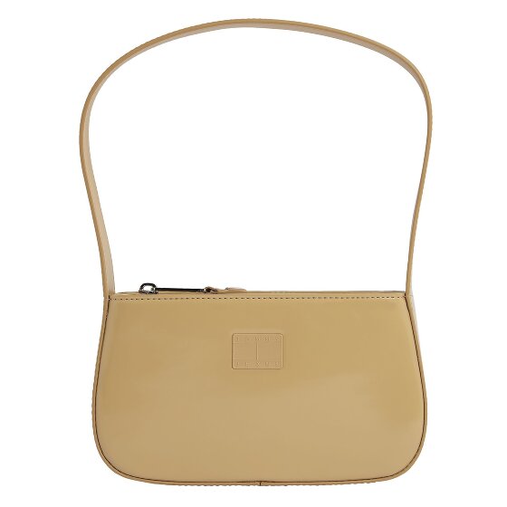 Tommy Hilfiger Jeans TJW Ess Must Borsa a tracolla 22 cm