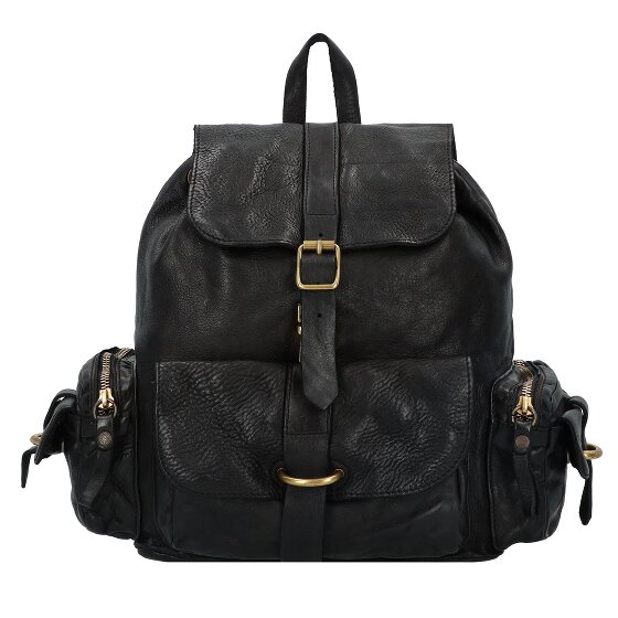 Campomaggi Karen Zaino da città Pelle 29 cm