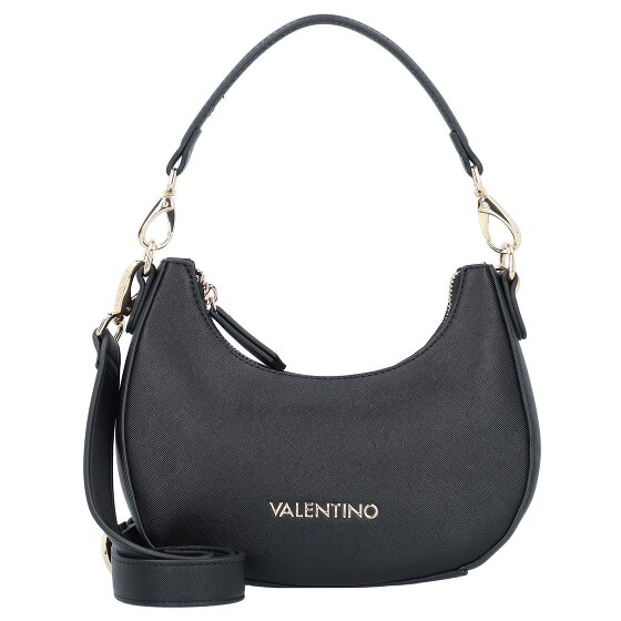 Valentino Zero Borsa a spalla Vera Pelle 22 cm