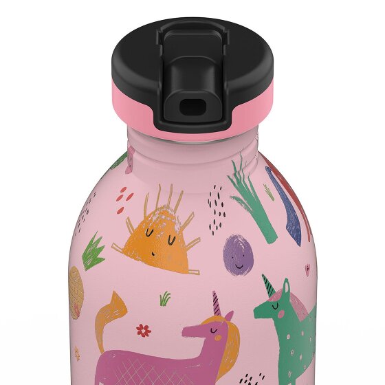 24Bottles Biberon Urban per bambini 500 ml