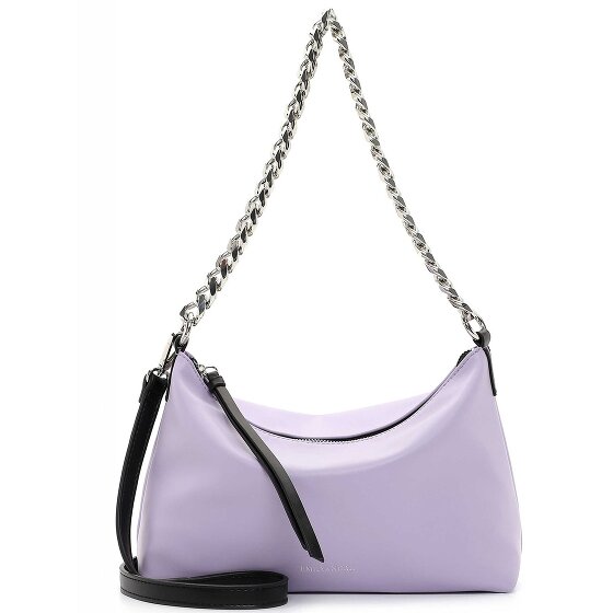 Emily & Noah Borsa a tracolla Kerstin 29 cm