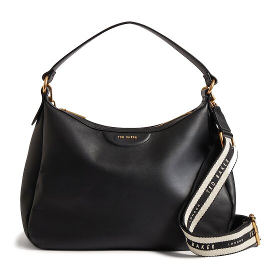 Ted Baker Esiah Borsa a tracolla Pelle 35 cm
