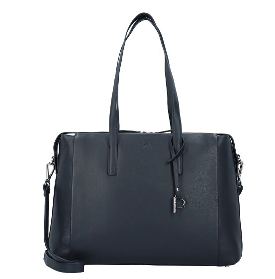 Picard Bali Bali Valigetta Pelle 38 cm Picard Bali Bali Valigetta Pelle 38 cm