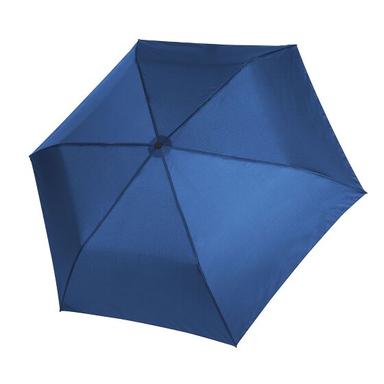 Doppler Zero Magic Ombrello tascabile 26 cm