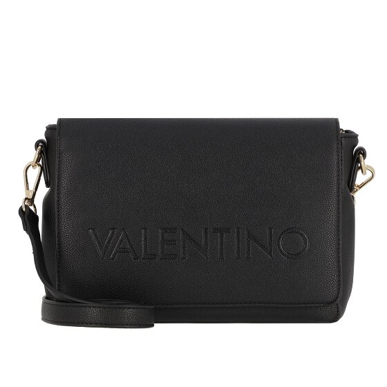 Valentino Foxy FOXY RE Borsa a tracolla 25 cm