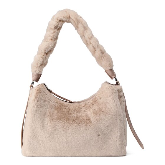 Coccinelle Boheme Borsa a tracolla 29 cm