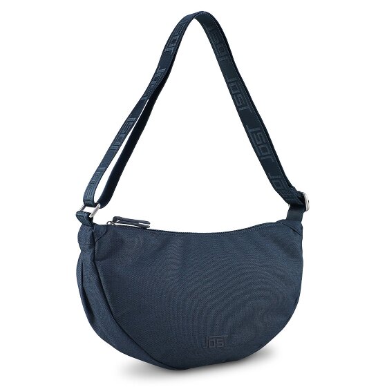 Jost Bergen Borsa a tracolla 29 cm