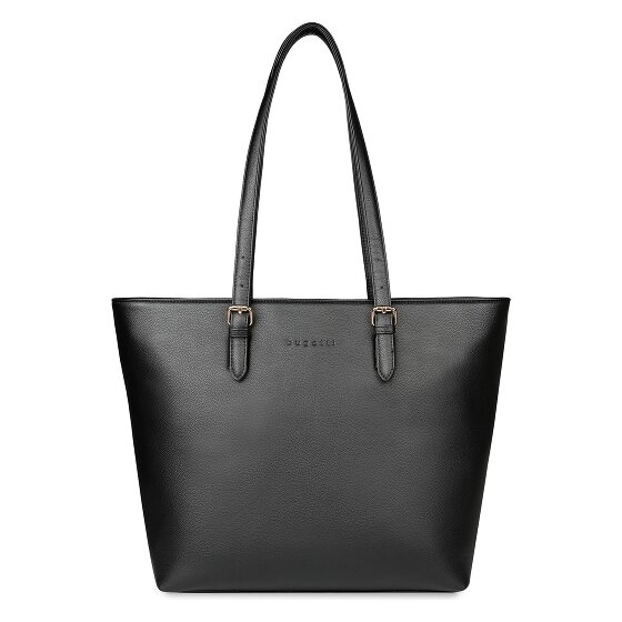 bugatti Mare 3.0 Borsa shopper 40 cm
